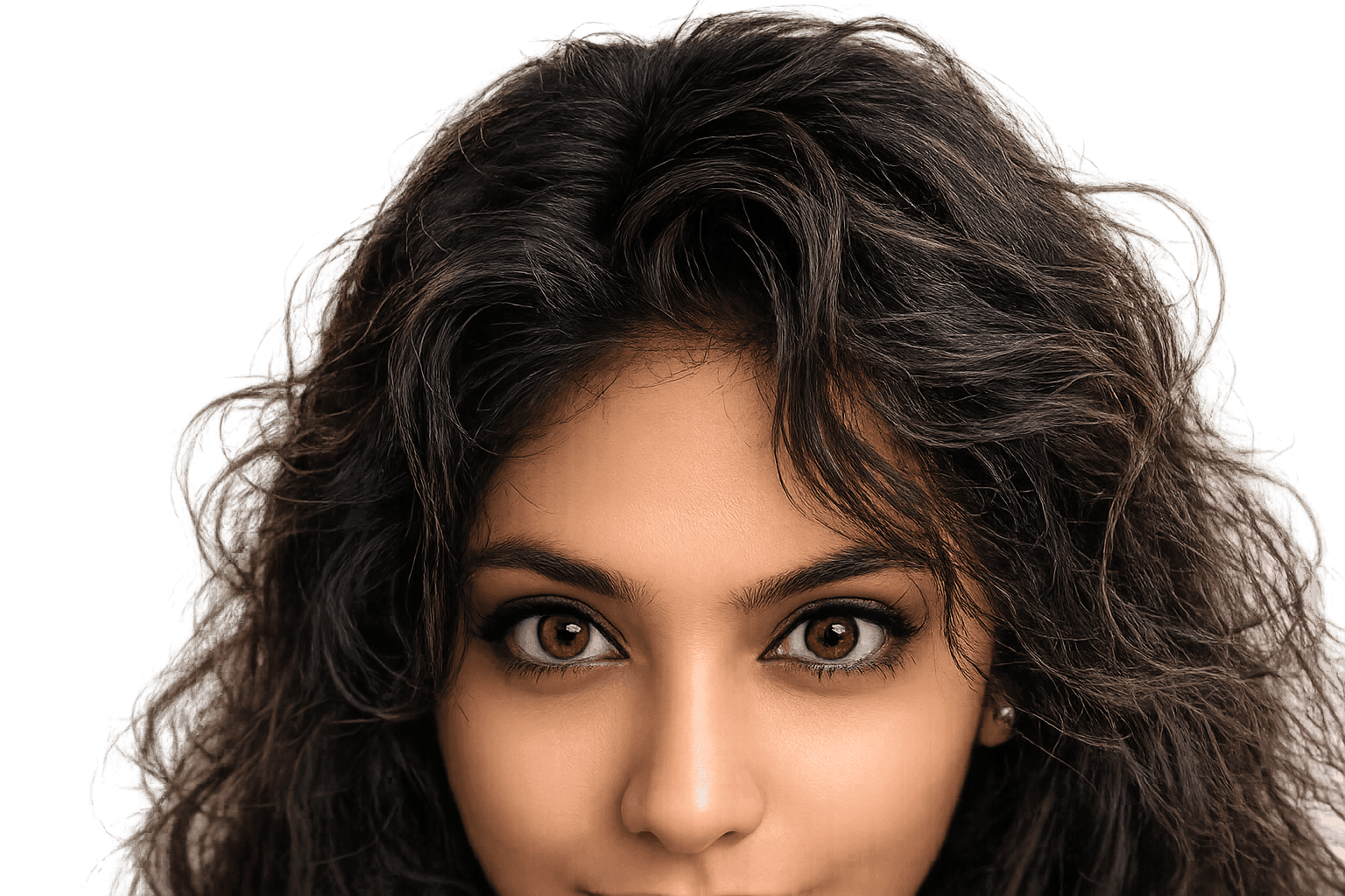 Shubhi Jain — Designer, Brand Strategist & Entrepreneur