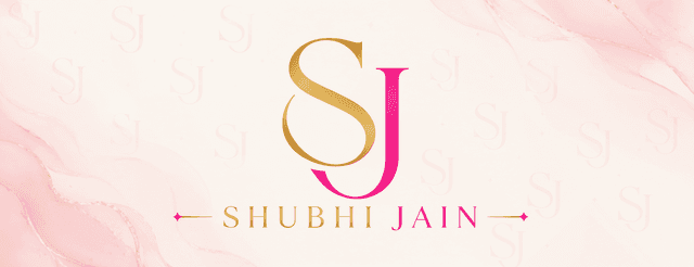 Design for screens — Shubhi Jain design work preview