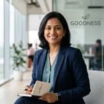 Divya Rao