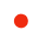 Clutch client reviews logo