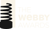 Award recognition badge