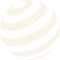 Award recognition badge