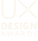 Award recognition badge