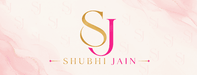 Shubhi Jain, Co-founder at Zevnix AI