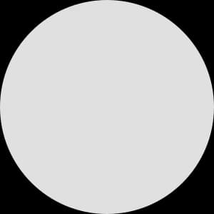 funfact-image