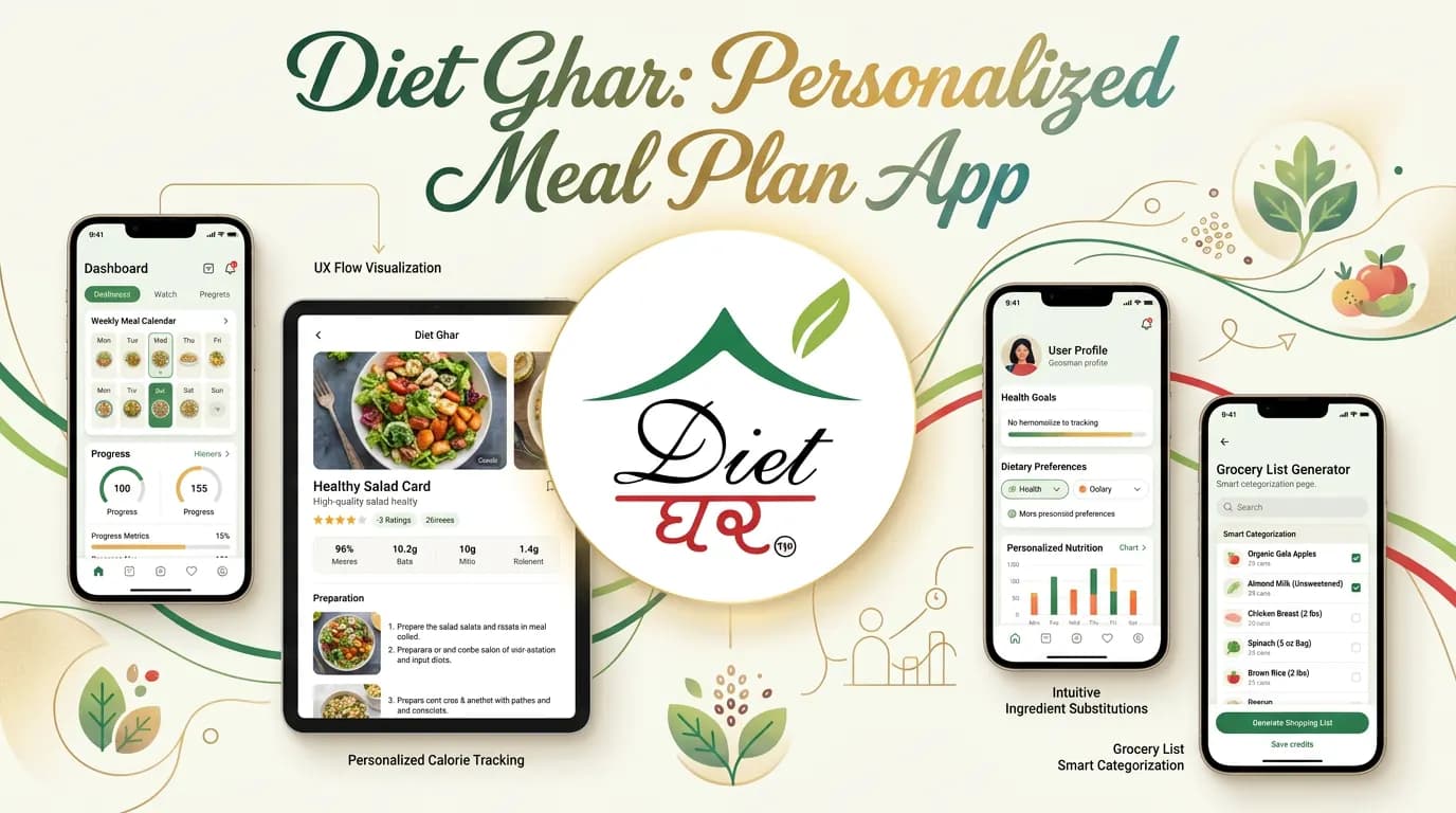 Dietghar banner