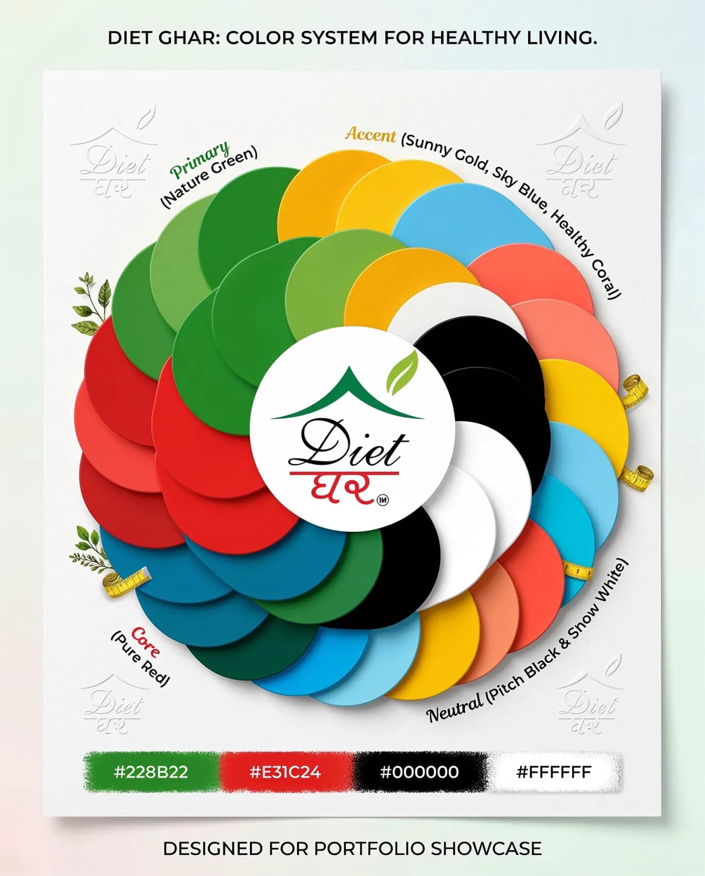 Dietghar Web Design 1