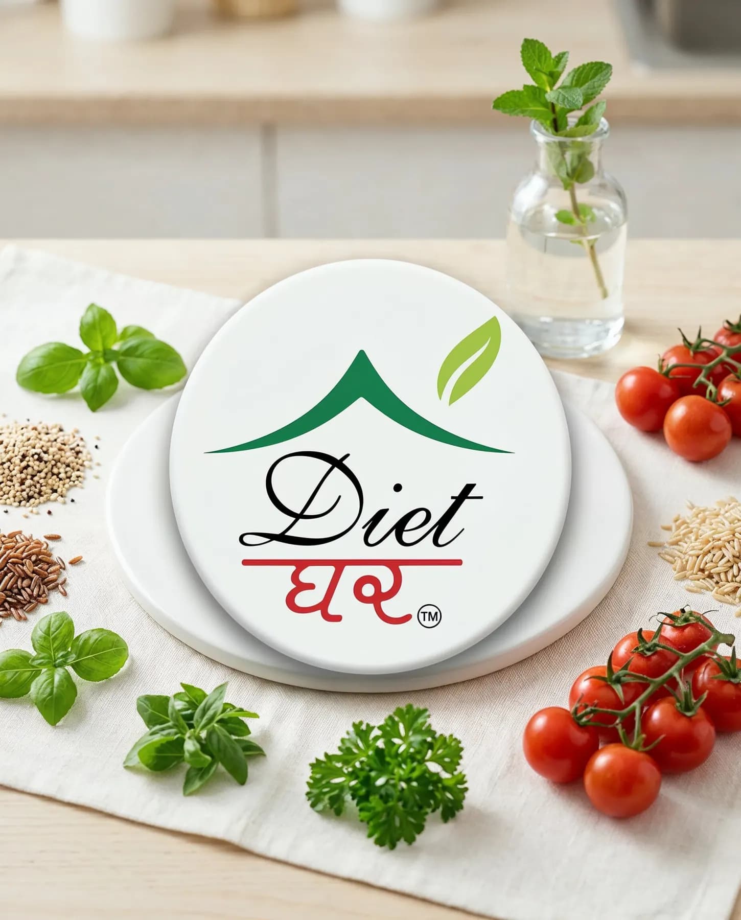 Dietghar UI/UX 2