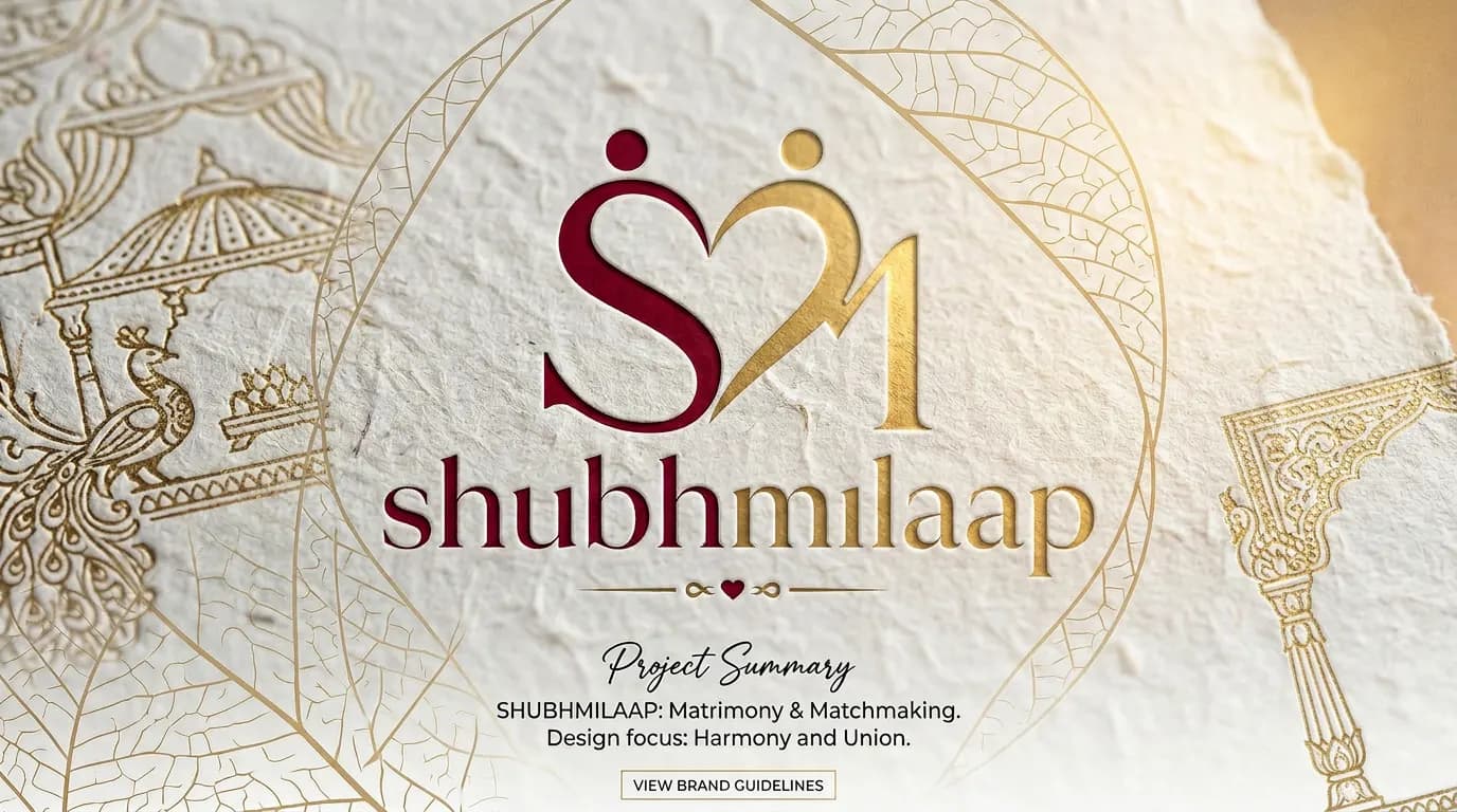Shubhmilaap banner